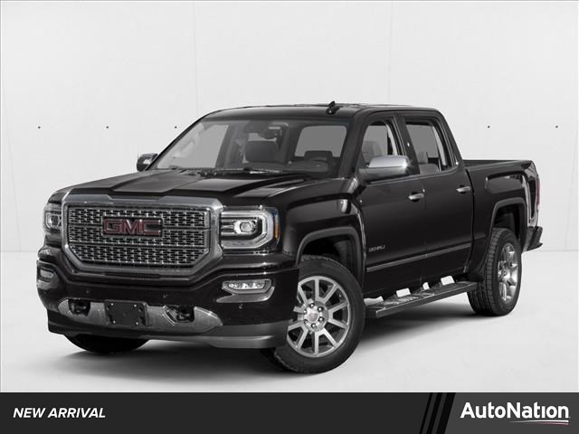 gmc sierra 1500 denali 2016 3GTU2PEJXGG214859 image gmc sierra 1500 denali 2016 3GTU2PEJXGG214859 image